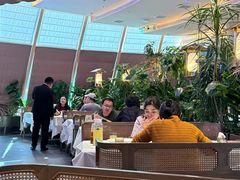 -桂满陇·杭州饭店(清河万象店)