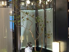 -上座云间·青年赣菜(绿茵店)