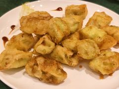 -大鸽饭(汉溪长隆店)