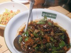 -文记卢源外·江西小炒(凤城八路店)
