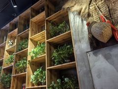 -小小河边鱼(天润城店)