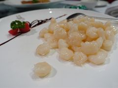 -苏浙汇(朝外店)