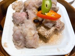 -又一间茶点轩(宝业路店)