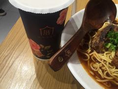 -厝内小眷村(天河南一路店)