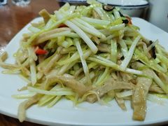 -宏记汕头白粥店(江怡店)