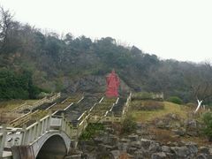 -陶祖圣境风景区