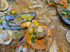 -虎婆冷饮店·海南特色炒冰(三亚湾店)
