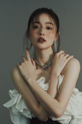 -青悠映画摄影工作室