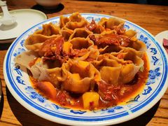-天元奎饭店(总店)