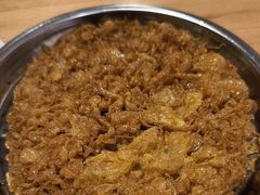 -柳州肥姨妈大骨螺蛳粉(双阳路店)