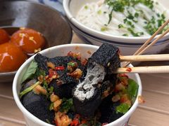 -火宫殿·小吃王国(坡子街店)