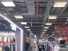 -上品折扣(回龙观店)
