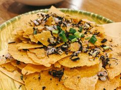 梅香玉米粿-丰乐餐厅·始于1999·本地老字号