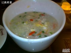 -名门小厨(劲松店)