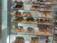 -福奈特洗衣洗鞋(杭州东站万象汇店)