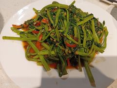 -任兴记(定西路店)