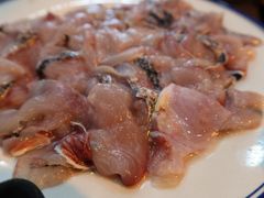 -大理.老字号渝记酸萝卜乌鱼(古城总店)