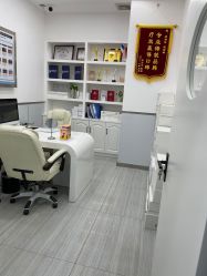 -痘瑞仕·专业祛痘国际连锁