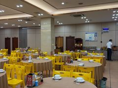 -202特色排档(洪文店)