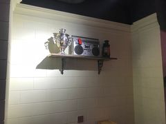 -那些年记忆烧烤