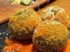 -KCOOKING概念韩餐(世茂52+店)