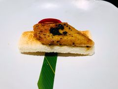 -匠和风精致料理(成都龙湖滨江天街店)