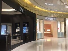 -王权免税店(普吉市区店)