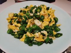 -川人百味(李家村万达广场店)