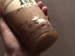 红茶玛奇朵-1点点(新镇路店)