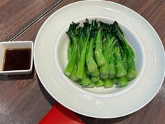 -翠园(南京德基广场店)