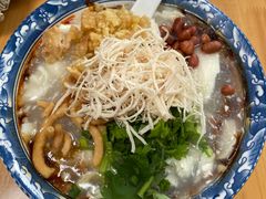 -晓友烧麦(光华村店)