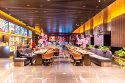 -派对猴生日派对策划