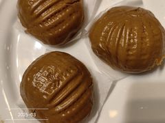 -六婶西关小厨(光塔路店)