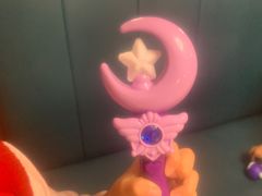 -海底捞火锅(枫蓝国际购物中心店)