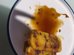 -黄河佬·油泼大鲤鱼.延安头牌菜(百米大道店)