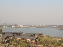 -北京雁栖湖国际会展中心