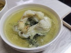 -顺和隆炖罐