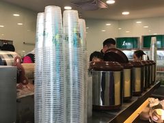 -1点点(银座和谐广场店)