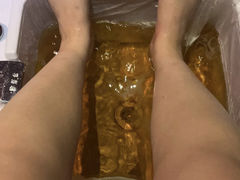 -美足时光•精致悦足•水疗SPA(龙泉店)