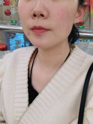 -南京康美美容医院·旗舰店