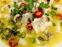 -名人名家     浙菜.家宴