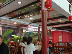 -渝味堂(彩云城店)