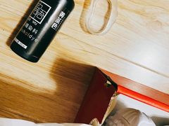 -NIKE LAB X158(新乐路店)