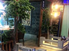 -醉湘厨艺(才华街店)