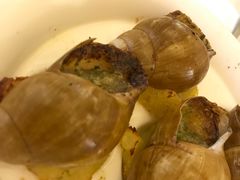 -红房子西菜馆(淮海中路店)