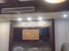 -石湖大酒店(桐泾店)