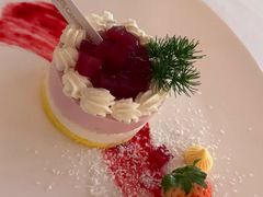 -casamosaico卡萨马可意大利餐厅