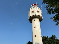 -涠洲岛火山国家地质公园