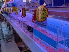 -中环花鸟鱼虫市场