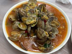 -大勇海鲜(叙康里店)